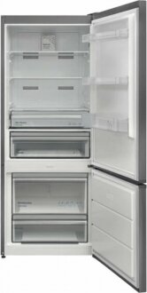 SEG CFX 4801 Buzdolabı kullananlar yorumlar